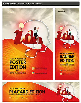 전신 PSD 구름 템플릿 배너 배너템플릿 여자 가로배너 ZIP 포스터 세로배너 비즈니스 전구 하늘 아이디어 한명 들기 사람 앉기 동양인 정장 성인 세트 확성기 외침 한국인 다리꼬기 현수막 비즈니스우먼 얼굴모양 여자만 여자한명만 성인여자만 성인만 자연요소 모양 1 옷 얼굴 컨셉 모션 인종 가로 세로 소리 직장인 파일형식