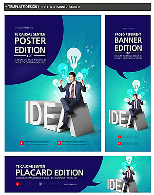 전신 PSD 템플릿 배너 배너템플릿 남자 가로배너 ZIP 포스터 세로배너 말풍선 비즈니스 전구 아이디어 한명 미소 사람 앉기 동양인 정장 손짓 20대 성인 세트 파이팅 한국인 다리꼬기 현수막 비즈니스맨 남자만 남자한명만 성인남자만 청년만 청년남자만 청년남자한명만 성인한명만 성인남자한명만 성인만 1 옷 컨셉 모션 표정 인종 청년 가로 세로 직장인 파일형식