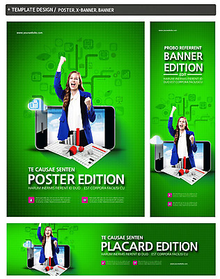 PSD 서양인 외국인 구름 템플릿 배너 배너템플릿 여자 가로배너 ZIP 포스터 세로배너 컬러 비즈니스 하늘 그래프 한명 미소 웃음 손짓 상반신 20대 성인 앞모습 초록색 스마트폰 세트 손들기 파이팅 현수막 비즈니스우먼 막대그래프 원그래프 여자만 여자한명만 성인여자만 청년만 청년여자만 성인한명만 청년여자한명만 성인여자한명만 성인만 자연요소 1 뷰포인트 모션 표정 사람 인종 청년 가로 세로 핸드폰 스마트기기 직장인 파일형식