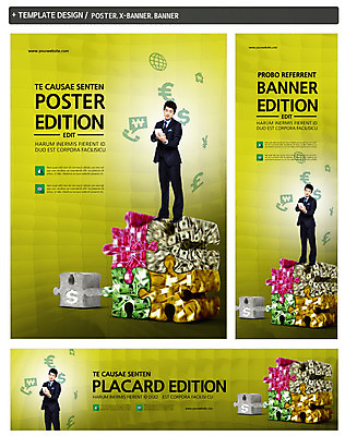 전신 모양 PSD 템플릿 배너 배너템플릿 남자 가로배너 ZIP 포스터 세로배너 말풍선 지폐 비즈니스 한명 서기 들기 사람 동양인 정장 20대 성인 금융 경제 세트 지구본 달러 한국인 계산기 유로 현수막 비즈니스맨 원화 퍼즐 엔 수화기 퍼즐조각 파운드 남자만 남자한명만 성인남자만 청년만 청년남자만 청년남자한명만 성인한명만 성인남자한명만 성인만 집모양 1 옷 조각 돈 모션 문구용품 인종 청년 가로 세로 장비 직장인 전화기 파일형식