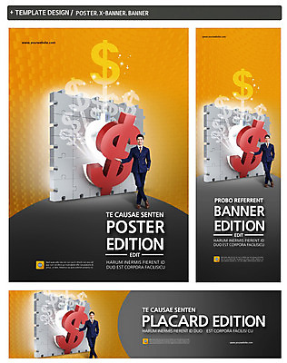 전신 PSD 템플릿 배너 배너템플릿 남자 가로배너 ZIP 포스터 세로배너 비즈니스 안내 한명 서기 미소 사람 동양인 정장 손짓 20대 성인 앞모습 경제 세트 달러 한국인 현수막 비즈니스맨 퍼즐 퍼즐조각 주머니손 남자만 남자한명만 성인남자만 청년만 청년남자만 청년남자한명만 성인한명만 성인남자한명만 성인만 1 옷 뷰포인트 조각 돈 모션 표정 인종 청년 가로 세로 직장인 파일형식