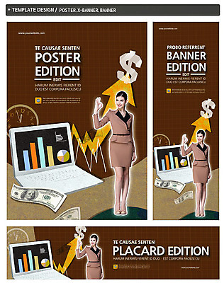전신 PSD 외국인 템플릿 배너 배너템플릿 여자 가로배너 ZIP 포스터 화살표 세로배너 시계 지폐 비즈니스 그래프 한명 서기 미소 정장 손짓 상반신 성인 앞모습 경제 세트 달러 현수막 비즈니스우먼 OK 막대그래프 상승 원그래프 여자만 여자한명만 성인여자만 성인만 1 옷 뷰포인트 컨셉 돈 모션 표정 사람 인종 가로 세로 직장인 파일형식