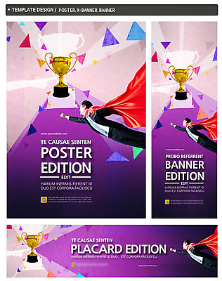 PSD 템플릿 배너 배너템플릿 남자 가로배너 ZIP 포스터 세로배너 비즈니스 한명 사람 정장 상반신 성인 옆모습 신체부위 세트 경쟁 현수막 비행 우승 비즈니스맨 망토 트로피 슈퍼맨 손뻗기 남자만 남자한명만 성인남자만 성인만 1 옷 뷰포인트 컨셉 모션 가로 세로 최고 직장인 상_우승 영웅 파일형식