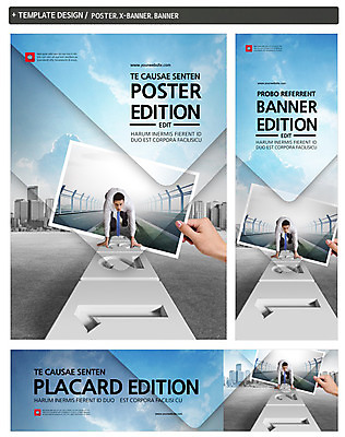 전신 PSD 외국인 구름 템플릿 손 배너 배너템플릿 남자 가로배너 ZIP 포스터 세로배너 도로 길 비즈니스 하늘 숙이기 들기 사람 정장 빌딩 성인 두명 건물 앞모습 신체부위 세트 달리기 경쟁 현수막 도시 비즈니스맨 고속도로 준비 준비자세 기념사진 성인만 자연요소 건축물 옷 뷰포인트 포즈 컨셉 교통시설 모션 인종 가로 세로 직장인 파일형식
