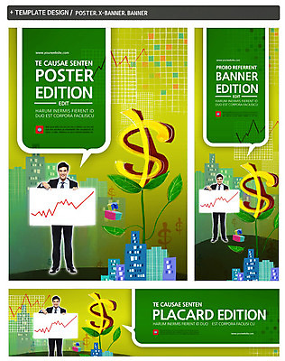 전신 PSD 외국인 식물 템플릿 배너 배너템플릿 남자 가로배너 ZIP 포스터 세로배너 비즈니스 그래프 한명 서기 미소 들기 사람 정장 손짓 빌딩 상반신 성인 건물 앞모습 금융 경제 세트 새싹 달러 현수막 가리킴 비즈니스맨 상승 꺾은선그래프 남자만 남자한명만 성인남자만 성인만 1 건축물 옷 뷰포인트 컨셉 돈 모션 표정 인종 가로 세로 직장인 파일형식