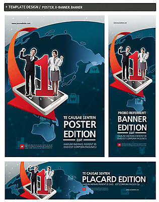 전신 PSD 템플릿 1 배너 배너템플릿 여자 남자 가로배너 ZIP 포스터 화살표 세로배너 지구 서류가방 비즈니스 서기 미소 사람 동양인 정장 손짓 성인 두명 앞모습 금융 경제 스마트폰 세트 글로벌 숫자 글로벌비즈니스 파이팅 한국인 현수막 우승 비즈니스맨 비즈니스우먼 원화 돈자루 나침반 성인만 문자 옷 뷰포인트 돈 가방 모션 표정 인종 가로 세로 핸드폰 스마트기기 최고 직장인 파일형식