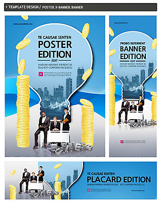 전신 PSD 외국인 백인 템플릿 배너 배너템플릿 남자 가로배너 ZIP 포스터 세로배너 흑인 비즈니스 전구 미소 사람 앉기 동양인 빌딩 상반신 성인 건물 세명 경제 세트 쌓기 달러 동전 고층빌딩 현수막 도시 비즈니스맨 남자만 성인남자만 성인만 서양인 건축물 돈 모션 표정 인종 가로 세로 직장인 파일형식