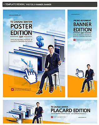 PSD 구름 템플릿 배너 배너템플릿 남자 가로배너 ZIP 포스터 화살표 세로배너 인터넷 비즈니스 손가락 하늘 그래프 안내 한명 미소 사람 앉기 정장 손짓 20대 성인 경제 세트 글로벌 달러 글로벌비즈니스 거래 현수막 비즈니스맨 상승 커서 남자만 남자한명만 성인남자만 청년만 청년남자만 청년남자한명만 성인한명만 성인남자한명만 성인만 자연요소 1 손 옷 컨셉 돈 모션 표정 청년 가로 세로 직장인 파일형식