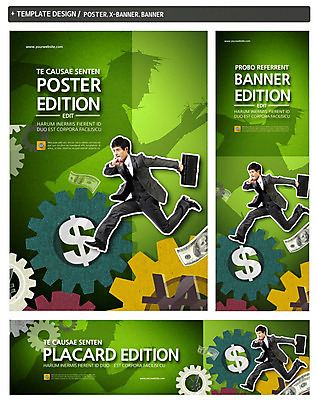 PSD 템플릿 배너 배너템플릿 남자 가로배너 실루엣 ZIP 포스터 세로배너 지폐 비즈니스 사람 동양인 정장 성인 두명 경제 세트 달리기 달러 현수막 비즈니스맨 원화 엔 톱니바퀴 남자만 성인남자만 성인만 옷 돈 모션 촬영기법 인종 가로 세로 직장인 파일형식