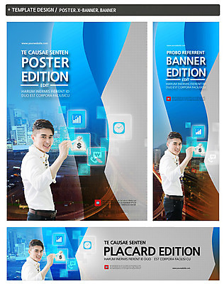 PSD 템플릿 배너 배너템플릿 남자 가로배너 ZIP 포스터 세로배너 시계 비즈니스 그래프 한명 서기 미소 들기 동양인 상반신 20대 성인 금융 경제 세트 펜 한국인 현수막 도시 비즈니스맨 원화 돈자루 수화기 금고 남자만 남자한명만 성인남자만 청년만 청년남자만 청년남자한명만 성인한명만 성인남자한명만 성인만 1 돈 모션 표정 사람 인종 청년 가로 세로 필기구 직장인 전화기 파일형식