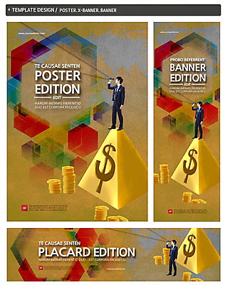 전신 도형 PSD 템플릿 배너 배너템플릿 남자 가로배너 ZIP 포스터 세로배너 비즈니스 한명 서기 사람 정장 성인 경제 세트 달러 동전 쌍안경 망원경 현수막 관찰 비즈니스맨 삼각형 정사각형 육각형 남자만 남자한명만 성인남자만 성인만 1 옷 돈 모션 가로 세로 직장인 파일형식