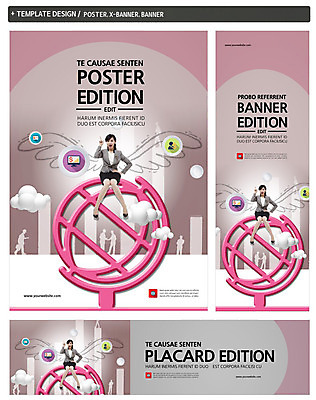 전신 PSD 구름 템플릿 배너 배너템플릿 여자 가로배너 실루엣 ZIP 포스터 세로배너 지구 허리손 날개 비즈니스 그래프 사람모양 사람 앉기 동양인 정장 손짓 여러명 성인 앞모습 세트 글로벌 지구본 달러 모니터 글로벌비즈니스 한국인 현수막 비즈니스우먼 여자만 성인여자만 성인만 자연요소 모양 옷 뷰포인트 포즈 다수 돈 모션 촬영기법 인종 가로 세로 컴퓨터 직장인 파일형식