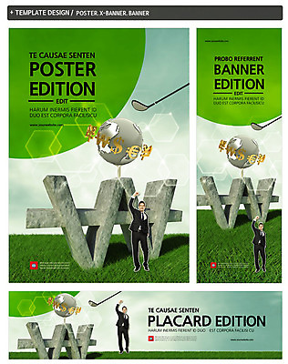 전신 PSD 외국인 템플릿 배너 배너템플릿 남자 가로배너 ZIP 포스터 세로배너 골프 비즈니스 한명 서기 미소 사람 정장 잔디 성인 앞모습 경제 세트 글로벌 손들기 글로벌비즈니스 파이팅 돌_바위 현수막 비즈니스맨 원화 화폐기호 남자만 남자한명만 성인남자만 성인만 식물 1 기호 옷 뷰포인트 돈 모션 표정 인종 가로 세로 구기 직장인 화폐 파일형식