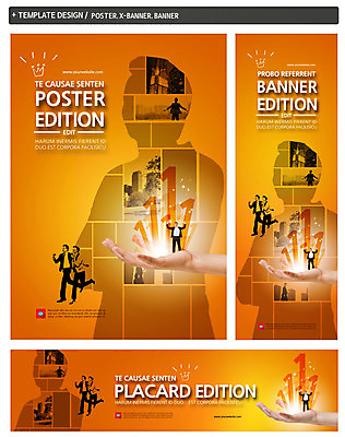 전신 PSD 템플릿 1 손 배너 배너템플릿 여자 남자 가로배너 실루엣 ZIP 포스터 세로배너 비즈니스 서기 들기 사람 여러명 성인 신체부위 세트 달리기 숫자 손들기 경쟁 현수막 우승 비즈니스맨 비즈니스우먼 성인만 문자 다수 컨셉 모션 촬영기법 가로 세로 최고 직장인 파일형식