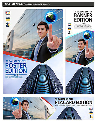 PSD 템플릿 배너 배너템플릿 남자 가로배너 ZIP 포스터 세로배너 지구 서류가방 비즈니스 한명 미소 사람 동양인 손짓 상반신 성인 건물 세트 글로벌 달러 모니터 글로벌비즈니스 고층빌딩 한국인 현수막 가리킴 비즈니스맨 남자만 남자한명만 성인남자만 성인만 1 건축물 돈 가방 모션 표정 인종 빌딩 가로 세로 컴퓨터 직장인 파일형식
