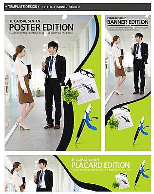 전신 PSD 식물 템플릿 배너 배너템플릿 여자 남자 가로배너 ZIP 포스터 세로배너 안경 비즈니스 넥타이 휴식 대화 서기 사람 동양인 상반신 20대 성인 두명 세트 볼펜 마주보기 한국인 현수막 비즈니스맨 비즈니스우먼 신문 동료 청년만 성인만 잡화 컨셉 관계 모션 말하기 인종 청년 간행물 가로 세로 펜 직장인 뉴스 파일형식