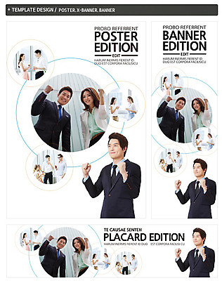 PSD 서양인 외국인 템플릿 라이프스타일 배너 배너템플릿 여자 남자 가로배너 ZIP 포스터 세로배너 비즈니스 휴식 대화 동양인 손짓 여러명 상반신 성인 비즈니스라이프 세트 마주보기 파이팅 주먹 한국인 현수막 비즈니스맨 비즈니스우먼 동료 성인만 다수 컨셉 관계 모션 말하기 사람 인종 생활 가로 세로 직장인 파일형식