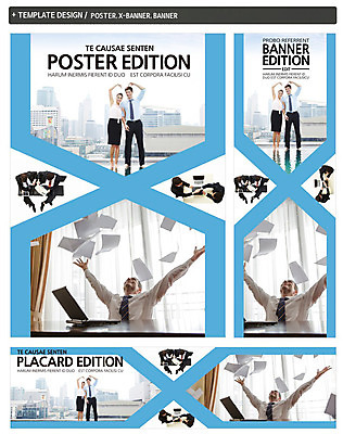 전신 PSD 외국인 템플릿 라이프스타일 배너 커플 배너템플릿 여자 남자 가로배너 ZIP 포스터 세로배너 종이 비즈니스 휴식 서기 미소 정장 여러명 상반신 성인 앞모습 비즈니스라이프 노트북 세트 하이앵글 팔짱 현수막 비즈니스맨 비즈니스우먼 던지기 동료 계약 손하트 성인만 옷 뷰포인트 다수 컨셉 관계 모션 표정 사람 인종 손짓 생활 가로 세로 전자제품 직장인 파일형식