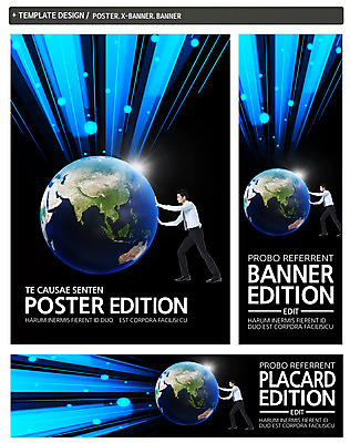 전신 PSD 외국인 템플릿 배너 배너템플릿 남자 가로배너 ZIP 포스터 세로배너 지구 비즈니스 한명 서기 사람 정장 성인 옆모습 빛 세트 글로벌 현수막 비즈니스맨 밀기 남자만 남자한명만 성인남자만 성인만 1 옷 뷰포인트 모션 인종 가로 세로 직장인 파일형식