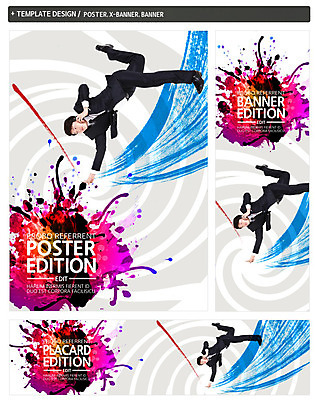 PSD 템플릿 배너 배너템플릿 남자 가로배너 ZIP 포스터 세로배너 비즈니스 한명 사람 동양인 20대 성인 세트 달리기 한국인 현수막 얼룩 비즈니스맨 번짐 통화 남자만 남자한명만 성인남자만 청년만 청년남자만 청년남자한명만 성인한명만 성인남자한명만 성인만 1 모션 인종 청년 가로 세로 직장인 파일형식 효과