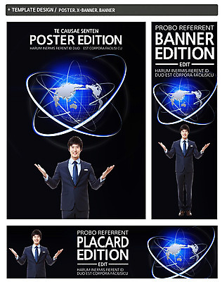 전신 PSD 템플릿 배너 배너템플릿 남자 가로배너 ZIP 포스터 세로배너 지구 비즈니스 한명 서기 미소 사람 동양인 정장 손짓 상반신 20대 성인 앞모습 세트 글로벌 글로벌비즈니스 한국인 현수막 비즈니스맨 남자만 남자한명만 성인남자만 청년만 청년남자만 청년남자한명만 성인한명만 성인남자한명만 성인만 1 옷 뷰포인트 모션 표정 인종 청년 가로 세로 직장인 파일형식