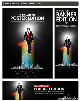 전신 PSD 템플릿 배너 배너템플릿 남자 가로배너 ZIP 포스터 세로배너 40대 중년 비즈니스 한명 사람 앉기 정장 빌딩 성인 건물 앞모습 세트 현수막 도시 우승 비즈니스맨 남자만 남자한명만 성인남자만 성인한명만 성인남자한명만 중년만 중년남자만 중년남자한명만 성인만 1 건축물 옷 뷰포인트 모션 가로 세로 최고 직장인 파일형식