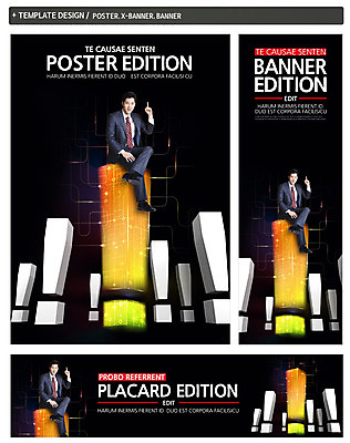 전신 PSD 템플릿 배너 배너템플릿 남자 가로배너 ZIP 포스터 세로배너 비즈니스 한명 사람 앉기 동양인 손짓 성인 세트 한국인 다리꼬기 현수막 가리킴 비즈니스맨 느낌표 남자만 남자한명만 성인남자만 성인만 1 기호 모션 인종 가로 세로 직장인 파일형식