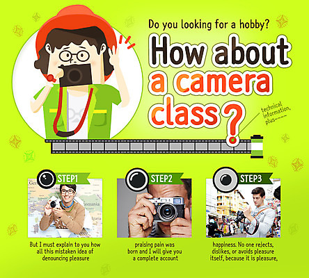 PSD 서양인 외국인 템플릿 남자 웹템플릿 이벤트페이지 사람 이벤트 여러명 성인 취미 카메라 사진촬영 필름 남자만 성인남자만 성인만 이미지템플릿 다수 인종 전자제품 촬영 페이지 파일형식