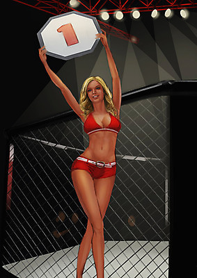 전신 PSD 여자 일러스트 한명 서기 사람 성인 비키니 섹시 경기장 유혹 국내일러스트 1 수영복 컨셉 스포츠시설 모션 파일형식