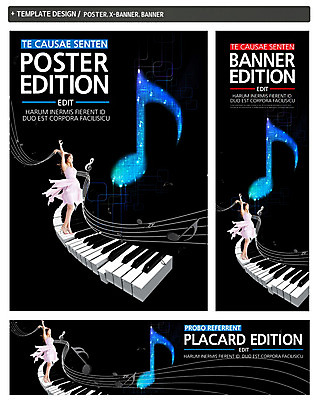 전신 PSD 템플릿 배너 배너템플릿 여자 가로배너 ZIP 포스터 세로배너 문화 예술 악기 음표 문화예술 한명 사람 성인 옆모습 세트 현수막 춤 건반 피아노 건반악기 오선지 여자만 여자한명만 성인여자만 성인만 1 기호 음악 뷰포인트 가로 세로 악보 오선 파일형식