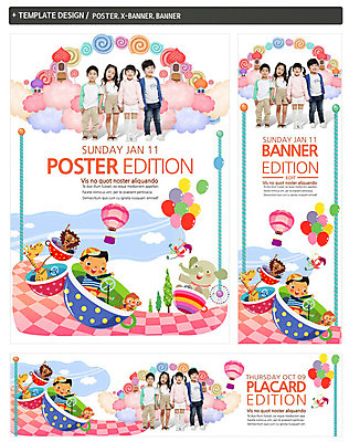 전신 PSD 동물 템플릿 배너 배너템플릿 여자 남자 가로배너 ZIP 포스터 세로배너 어린이 여러마리 코끼리 서기 사람 앉기 동양인 여러명 앞모습 컵 친구 세트 놀이공원 한국인 현수막 열기구 놀이기구 풍선 어린이만 식기 뷰포인트 다수 포유류 관계 항공교통 모션 인종 가로 세로 테마파크 파일형식