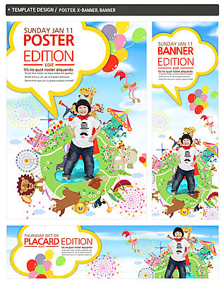 전신 PSD 동물 구름 템플릿 배너 배너템플릿 남자 가로배너 ZIP 포스터 세로배너 어린이 하늘 한명 서기 사람 동양인 앞모습 세트 놀이공원 한국인 현수막 놀이기구 사자 망토 기린 풍선 남자만 남자한명만 어린이만 소년만 소년한명만 자연요소 1 뷰포인트 포유류 모션 인종 가로 세로 테마파크 파일형식