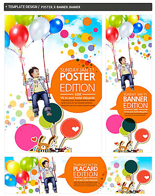 전신 PSD 템플릿 배너 배너템플릿 남자 가로배너 ZIP 포스터 세로배너 어린이 하늘 사랑 한명 사람 앉기 동양인 앞모습 세트 한국인 현수막 하트 승차 그네 풍선 남자만 남자한명만 어린이만 소년만 소년한명만 모양 1 감정 뷰포인트 모션 인종 가로 세로 파일형식