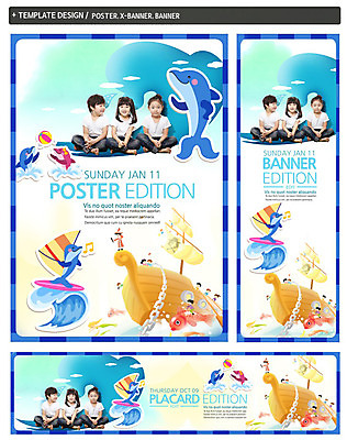 전신 PSD 동물 구름 템플릿 배너 배너템플릿 여자 남자 가로배너 ZIP 포스터 세로배너 어린이 여러마리 하늘 사람 앉기 동양인 여러명 앞모습 세트 한국인 현수막 서핑 비치볼 돌고래 선박 어린이만 자연요소 뷰포인트 다수 수상교통 공 포유류 모션 바캉스용품 인종 가로 세로 수중동물 수상스포츠 파일형식