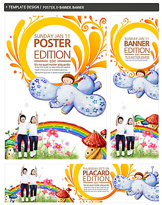 전신 PSD 동물 템플릿 한마리 배너 배너템플릿 여자 남자 가로배너 꽃 ZIP 포스터 세로배너 어린이 무지개 코끼리 서기 사람 앉기 동양인 손짓 앞모습 세명 친구 세트 버섯 한국인 현수막 가리킴 어린이만 자연요소 식물 1 뷰포인트 포유류 관계 모션 인종 가로 세로 파일형식