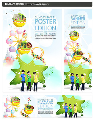 전신 PSD 동물 템플릿 배너 배너템플릿 여자 남자 가로배너 ZIP 포스터 세로배너 어린이 여러마리 코끼리 서기 사람 동양인 손짓 앞모습 세명 친구 세트 놀이공원 한국인 현수막 놀이기구 사자 기린 어린이만 뷰포인트 다수 포유류 관계 모션 인종 가로 세로 테마파크 파일형식