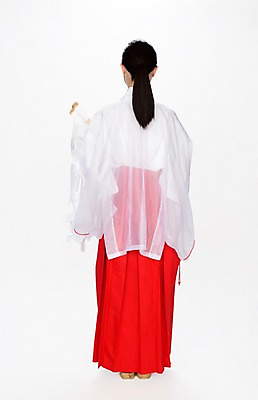 포토 JPG 전신 여자 일본문화 실내 한명 서기 사람 성인 뒷모습 믿음 막대기 일본전통 빨간립스틱 무당 여자만 여자한명만 성인여자만 성인만 국내포토 1 동양문화 전통 감정 뷰포인트 외국문화 모션 내부 일본 파일형식