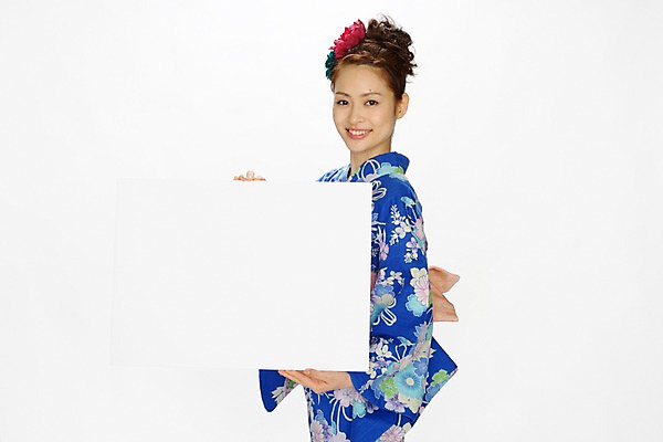 포토 JPG 전통 여자 여유 일본문화 실내 한명 미소 사람 동양인 성인 전통의상 일본인 즐거움 유카타 여자만 여자한명만 성인여자만 성인만 국내포토 외국인 1 동양문화 감정 외국문화 표정 인종 내부 일본전통의상 파일형식