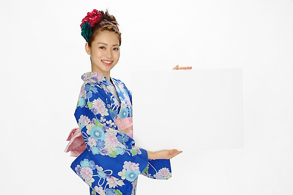 포토 JPG 전통 여자 여유 일본문화 실내 한명 미소 사람 동양인 성인 전통의상 일본인 즐거움 유카타 여자만 여자한명만 성인여자만 성인만 국내포토 외국인 1 동양문화 감정 외국문화 표정 인종 내부 일본전통의상 파일형식