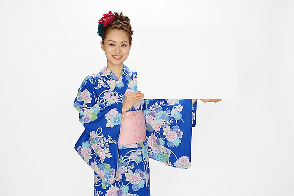 포토 JPG 전통 여자 여유 일본문화 실내 한명 미소 사람 동양인 성인 전통의상 일본인 즐거움 유카타 여자만 여자한명만 성인여자만 성인만 국내포토 외국인 1 동양문화 감정 외국문화 표정 인종 내부 일본전통의상 파일형식