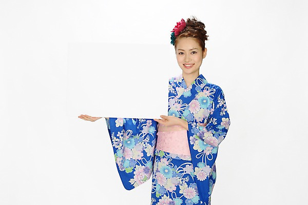 포토 JPG 전통 여자 여유 일본문화 실내 한명 미소 사람 동양인 성인 전통의상 일본인 즐거움 유카타 여자만 여자한명만 성인여자만 성인만 국내포토 외국인 1 동양문화 감정 외국문화 표정 인종 내부 일본전통의상 파일형식