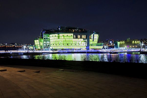 포토 JPG 야경 서울 한국 사람없음 야외 빛 강 한강 반포대교 세빛섬 국내포토 아시아 섬 다리_건축물 야간 랜드마크 파일형식 풍경_경치