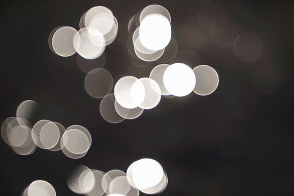 포토 JPG 서울 한국 풍경 사람없음 야외 빛 야간 한강 보케 빛망울 반포대교 국내포토 자연요소 아시아 다리_건축물 랜드마크 파일형식