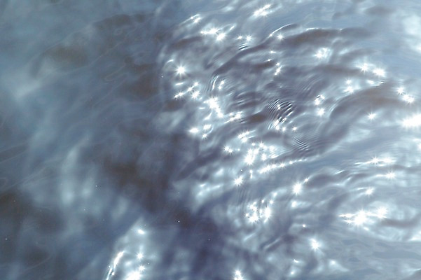 포토 JPG 주간 물결 서울 한국 풍경 사람없음 야외 물 강 한강 반포대교 국내포토 자연요소 아시아 다리_건축물 랜드마크 파일형식