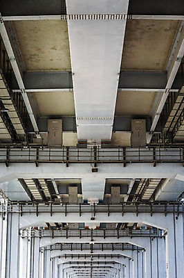 포토 JPG 주간 서울 한국 풍경 사람없음 야외 한강 반포대교 가교 국내포토 자연요소 건축물 아시아 다리_건축물 랜드마크 파일형식