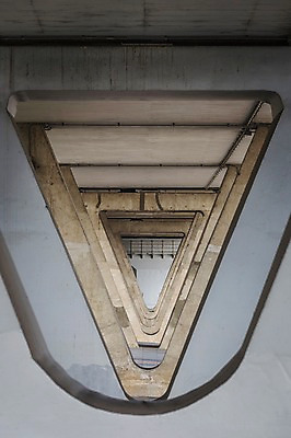 포토 JPG 주간 건축물 서울 한국 풍경 사람없음 야외 한강 반포대교 가교 국내포토 자연요소 건축 아시아 다리_건축물 랜드마크 파일형식