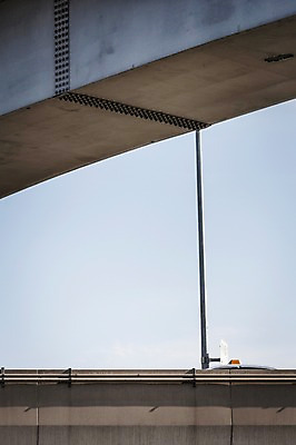 포토 JPG 주간 하늘 서울 한국 풍경 사람없음 야외 한강 반포대교 가교 국내포토 자연요소 건축물 아시아 다리_건축물 랜드마크 파일형식