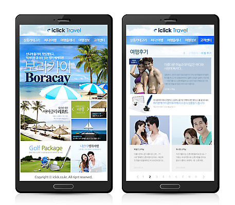 PSD 서양인 외국인 식물 템플릿 커플 여자 남자 수영복 바다 여행 웹템플릿 골프 신혼부부 디자인시안 모바일 프레임 필리핀 사람 여러명 성인 스마트폰 비키니 야자수 웹 골프채 파라솔 어플리케이션 모바일템플릿 모바일웹 보라카이 성인만 이미지템플릿 나무 부부 옷 다수 인터넷 관계 골프용품 인종 핸드폰 스마트기기 구기 동남아시아 신혼 파일형식