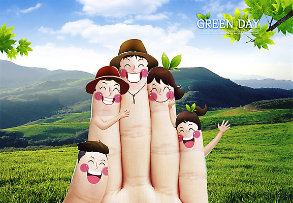 주간 PSD 나무 식물 구름 편집이미지 여자 남자 손가락 가족 데이이벤트 포토일러 하늘 산 함께함 사람 풍경 여러명 야외 신체부위 만남 축하 그린데이 이미지편집 자연요소 손 기념일 다수 컨셉 관계 파일형식