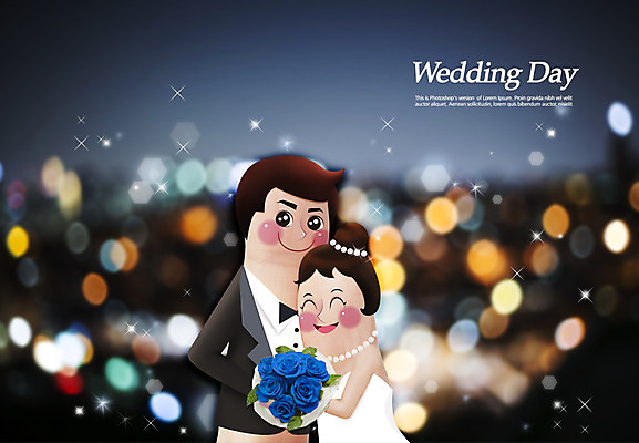 PSD 식물 편집이미지 커플 여자 남자 꽃 부케 웨딩드레스 결혼 손가락 데이이벤트 포토일러 함께함 사람 두명 신체부위 장미 만남 축하 보케 이미지편집 손 드레스 기념일 꽃다발 컨셉 관계 이벤트 파일형식